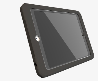 Ipad Mini Png, Transparent Png, Free Download