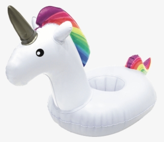 Floatie Png, Transparent Png, Free Download