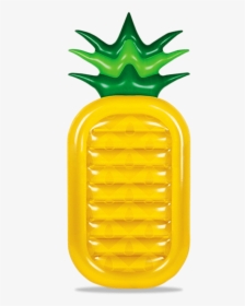Floatie Png, Transparent Png, Free Download