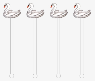 Floatie Png, Transparent Png, Free Download