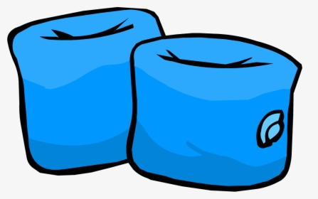 Club Penguin Wiki, HD Png Download, Free Download