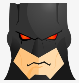 Batman Cartoon Pictures Batman Images Pixabay Download, HD Png Download, Free Download