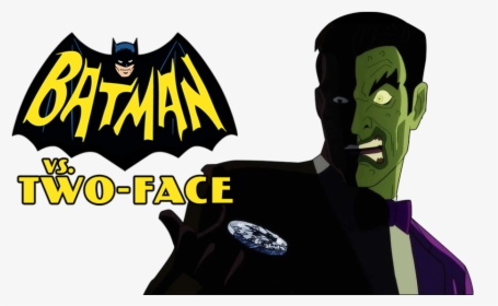 Batman Face Png, Transparent Png, Free Download