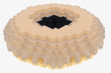 Floatie Png, Transparent Png, Free Download