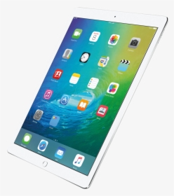 Ipad, HD Png Download, Free Download