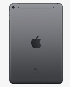 Ipad Mini Png, Transparent Png, Free Download