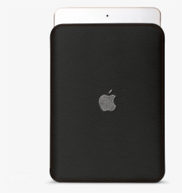 Ipad Mini Png, Transparent Png, Free Download