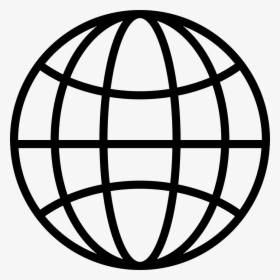 Global Sphere Comments, HD Png Download, Free Download