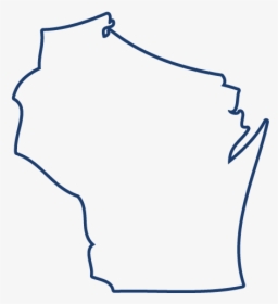 Wisconsin, HD Png Download, Free Download