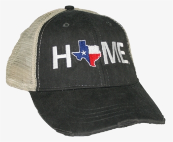State Of Texas Outline Png, Transparent Png, Free Download