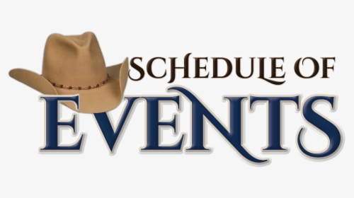 View All Of Our Upcoming Events, HD Png Download, Free Download