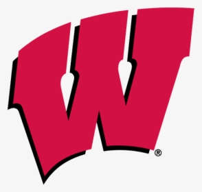 Wisconsin Outline Png, Transparent Png, Free Download