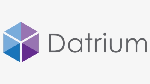 Datrium, HD Png Download, Free Download