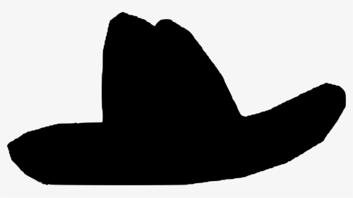 Cowboy Hat Headgear Clip Art, HD Png Download, Free Download