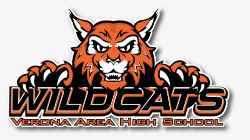 New Logo, HD Png Download, Free Download