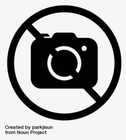 Camera Clipart Black And White Png, Transparent Png, Free Download