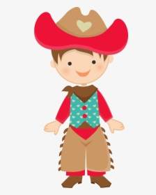 Cowboy Hat Clipart Rodeo Queen, HD Png Download, Free Download