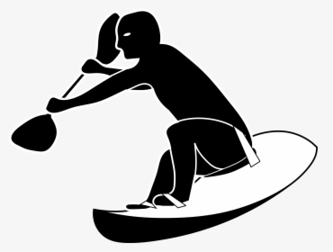 Sports Clipart Png, Transparent Png, Free Download