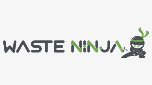 Ninja Logo Png, Transparent Png, Free Download