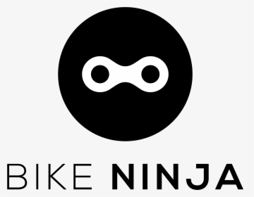 Ninja Logo Png, Transparent Png, Free Download