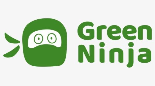 Ninja Logo Png, Transparent Png, Free Download