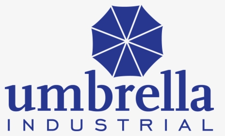 Umbrella Industrial Logo, HD Png Download, Free Download