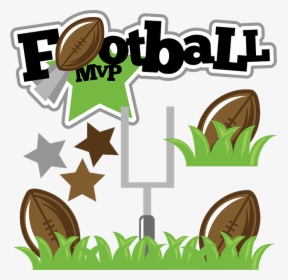 Cute Sports Clipart, HD Png Download, Free Download
