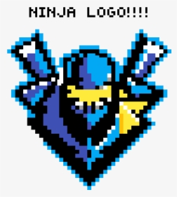 Ninja Logo Png, Transparent Png, Free Download
