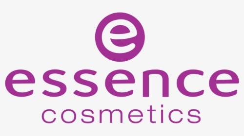 Mac Cosmetics Logo Png, Transparent Png, Free Download