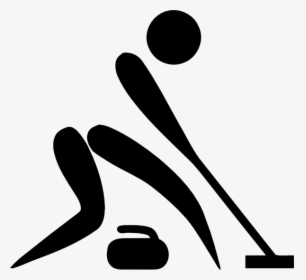 Sports Symbols Icons, HD Png Download, Free Download