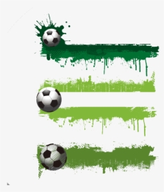 Box Soccer Royalty-free Football Creative Input Sport, HD Png Download, Free Download