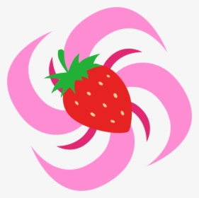 Strawberry Clipart , Png Download, Transparent Png, Free Download