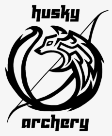 Washington Huskies Logo Png, Transparent Png, Free Download
