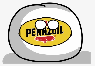 Company Polandball Wikia, HD Png Download, Free Download