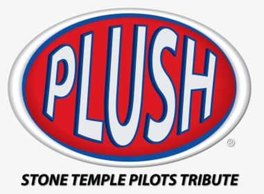 Stp Tribute - Plush, HD Png Download, Free Download