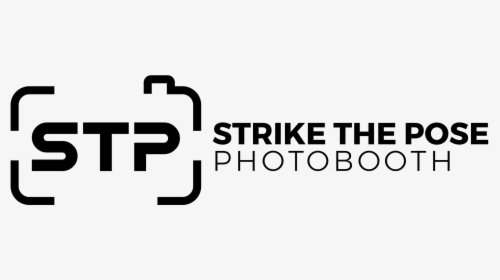 Stp Photo Booth, HD Png Download, Free Download