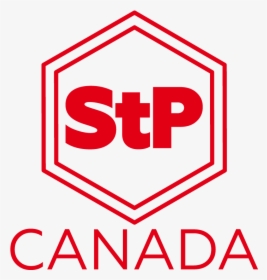 Stp Logo Png, Transparent Png, Free Download