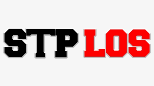Stplos-logo, HD Png Download, Free Download