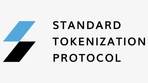 Stp Logo Png, Transparent Png, Free Download