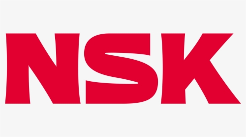 Nsk Logo, HD Png Download, Free Download