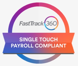 Stp Logo Png, Transparent Png, Free Download