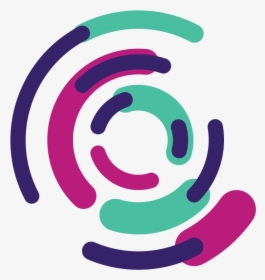 Stp Logo Png, Transparent Png, Free Download