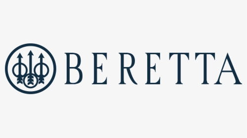 Transparent Beretta Logo Png, Png Download, Free Download