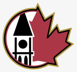 Ottawa Senators Logo Png Transparent, Png Download, Free Download