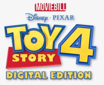 After 25 Years, "toy Story, HD Png Download, Free Download