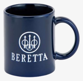 Beretta Mug, HD Png Download, Free Download