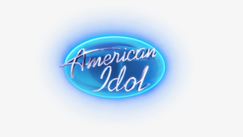 "american Idol, HD Png Download, Free Download