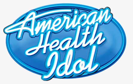 American Health Idol, HD Png Download, Free Download
