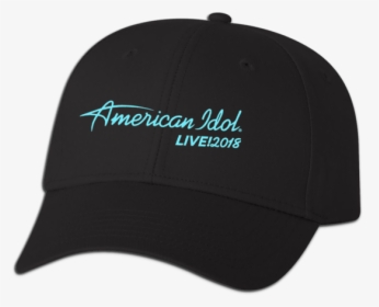 American Idol Logo Png, Transparent Png, Free Download
