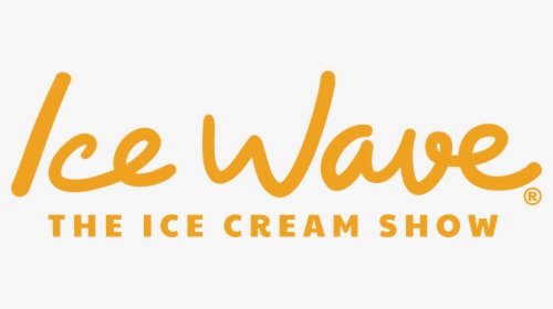 Ice Wave R, HD Png Download, Free Download